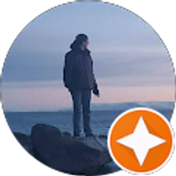 Profile photo of Seth Parker