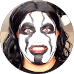 Profile photo of tdb1986k