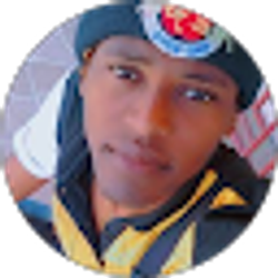 Profile photo of Nicolas Sistrat