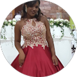 Profile photo of Juan Rodriguez