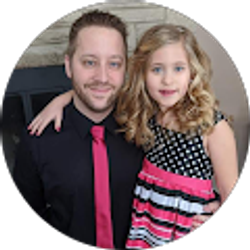 Profile photo of Pat Ball