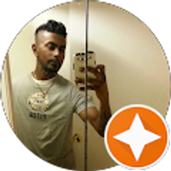 Profile photo of trinib20