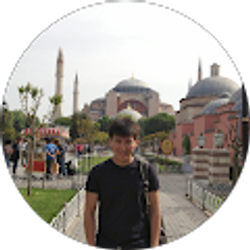 Profile photo of Baytik Kv