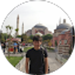 Profile photo of Baytik Kv