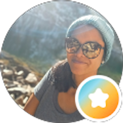 Profile photo of satorre00
