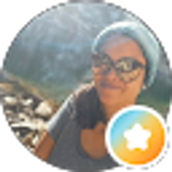 Profile photo of satorre00