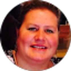 Profile photo of Sue H