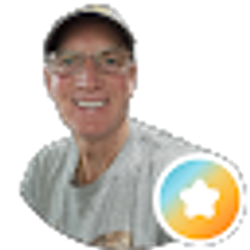 Profile photo of Chuck R.