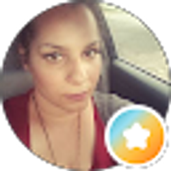 Profile photo of Elinor McClain