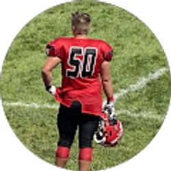 Profile photo of Vince Patrone