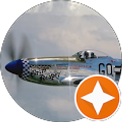 Profile photo of jmk