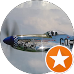 Profile photo of jmk