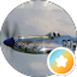 Profile photo of jmk