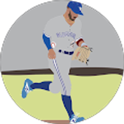 Profile photo of Eric Rivera