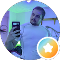 Profile photo of Preston Bugg