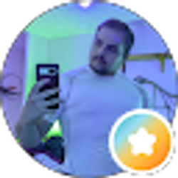 Profile photo of Preston Bugg