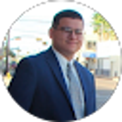 Profile photo of Eduardo Garza