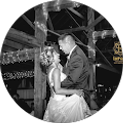 Profile photo of John Johnson