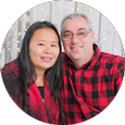 Profile photo of Jeffery Rhodes