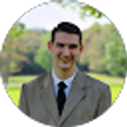 Profile photo of Andrew Dufresne
