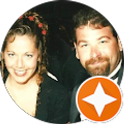 Profile photo of Tara Lucas