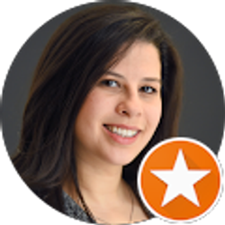 Profile photo of Melissa