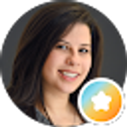 Profile photo of Melissa