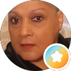Profile photo of Bernice Roman