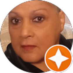 Profile photo of Bernice Roman