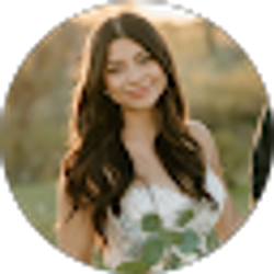 Profile photo of Abigail
