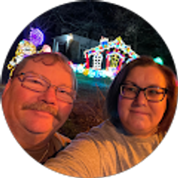 Profile photo of Louis Swetman