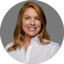 Profile photo of Judy Moran