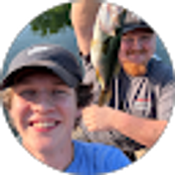 Profile photo of Dylan White