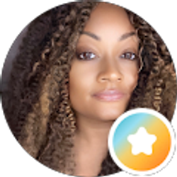 Profile photo of Michelle Tate