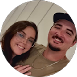 Profile photo of Riley Johnston