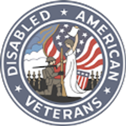 Profile photo of Douglas Slate