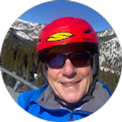 Profile photo of Ralph Noistering