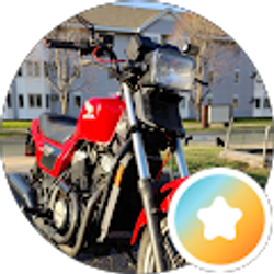 Profile photo of Dylan Appel