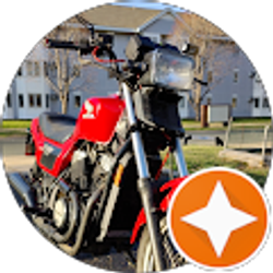 Profile photo of Dylan Appel