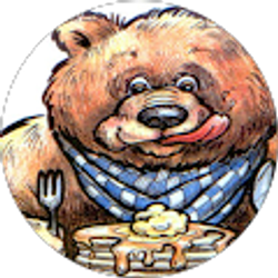 Profile photo of Jerry Bopp Jr.