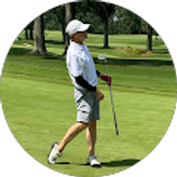 Profile photo of Joe Podolski