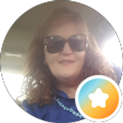 Profile photo of Eve Sumrall