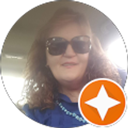 Profile photo of Eve Sumrall