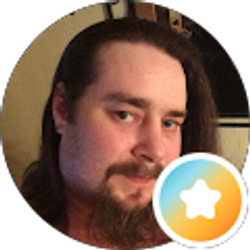 Profile photo of Kurtis Cosner
