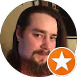 Profile photo of Kurtis Cosner