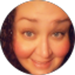 Profile photo of Rikki Main
