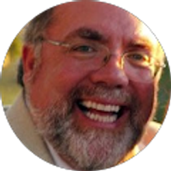 Profile photo of John Dumke