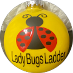 Profile photo of Stephanie Farmer