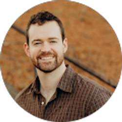 Profile photo of John Fraser