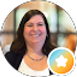Profile photo of Allison Timco